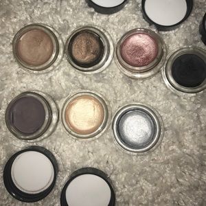 maybelline color tattoo eyeshadows